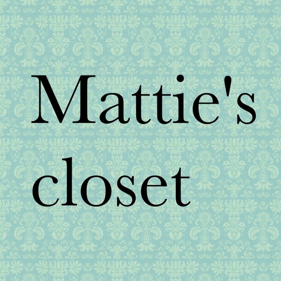mattieat_closet